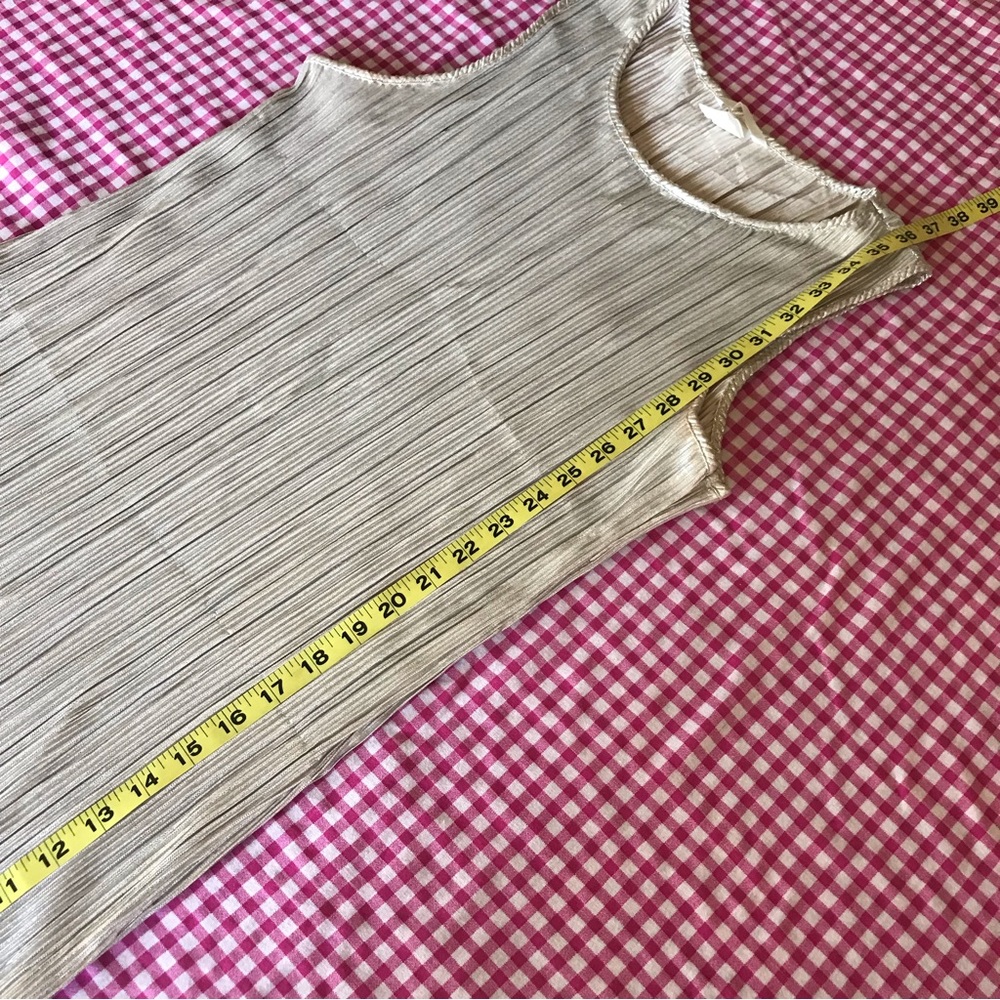 H&M Dress - Picture 3 of 5